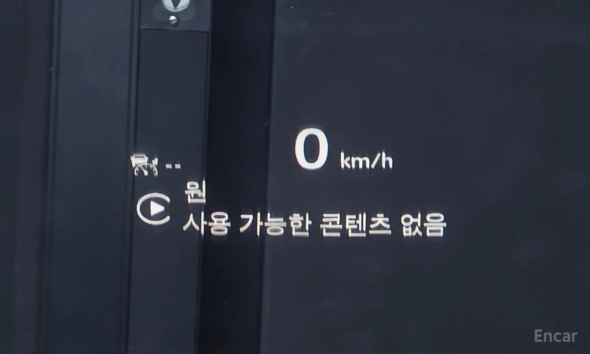 Cadillac XT6 2020 3.6 Sport