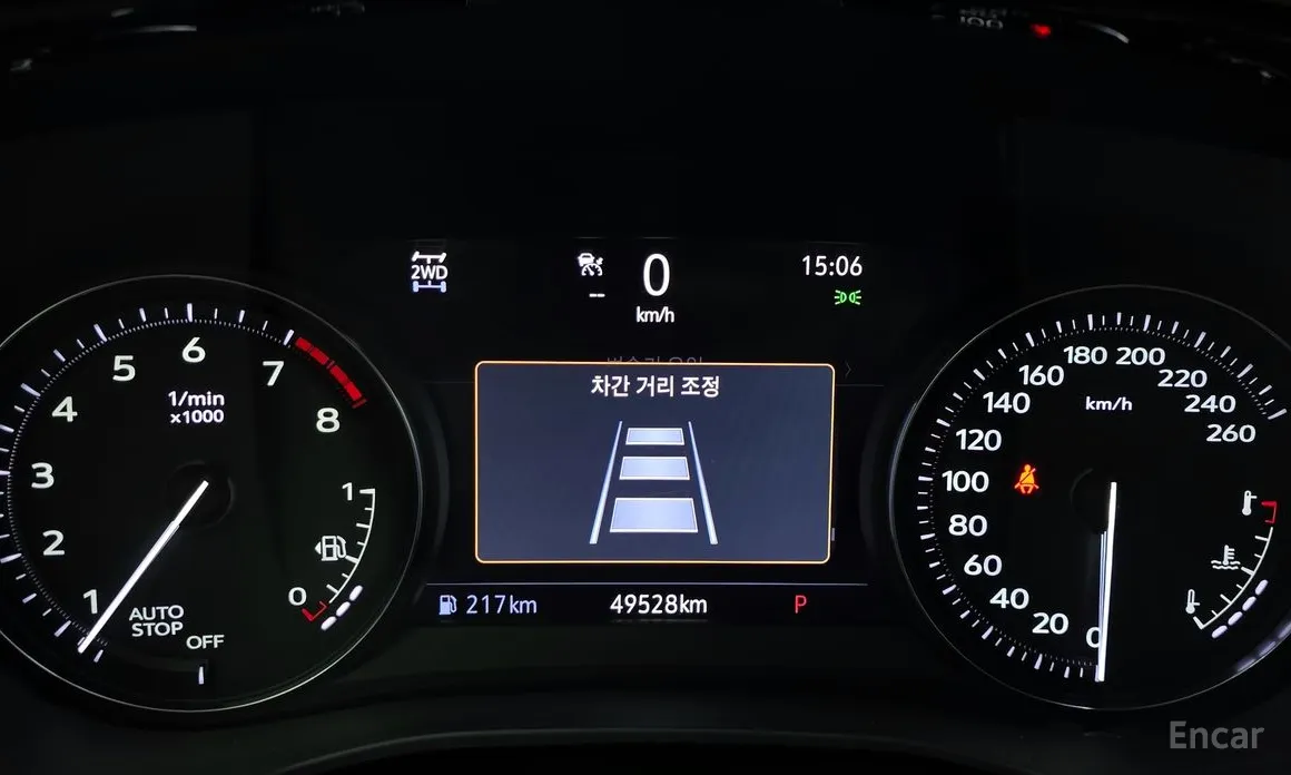 Cadillac XT6 2020 3.6 Sport