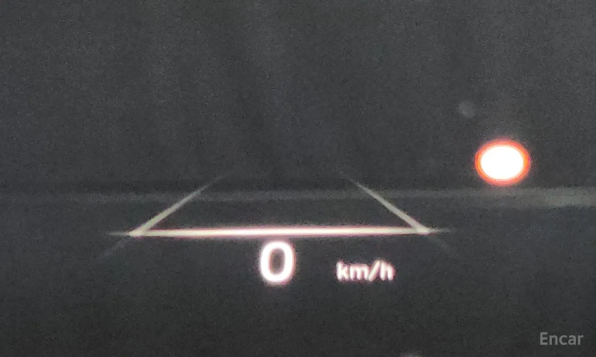 Hyundai Ioniq 6 2022 Long Range AWD