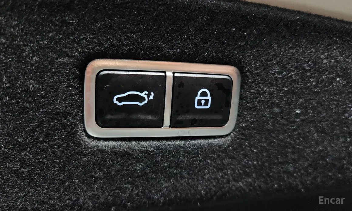 Hyundai Ioniq 6 2022 Long Range AWD