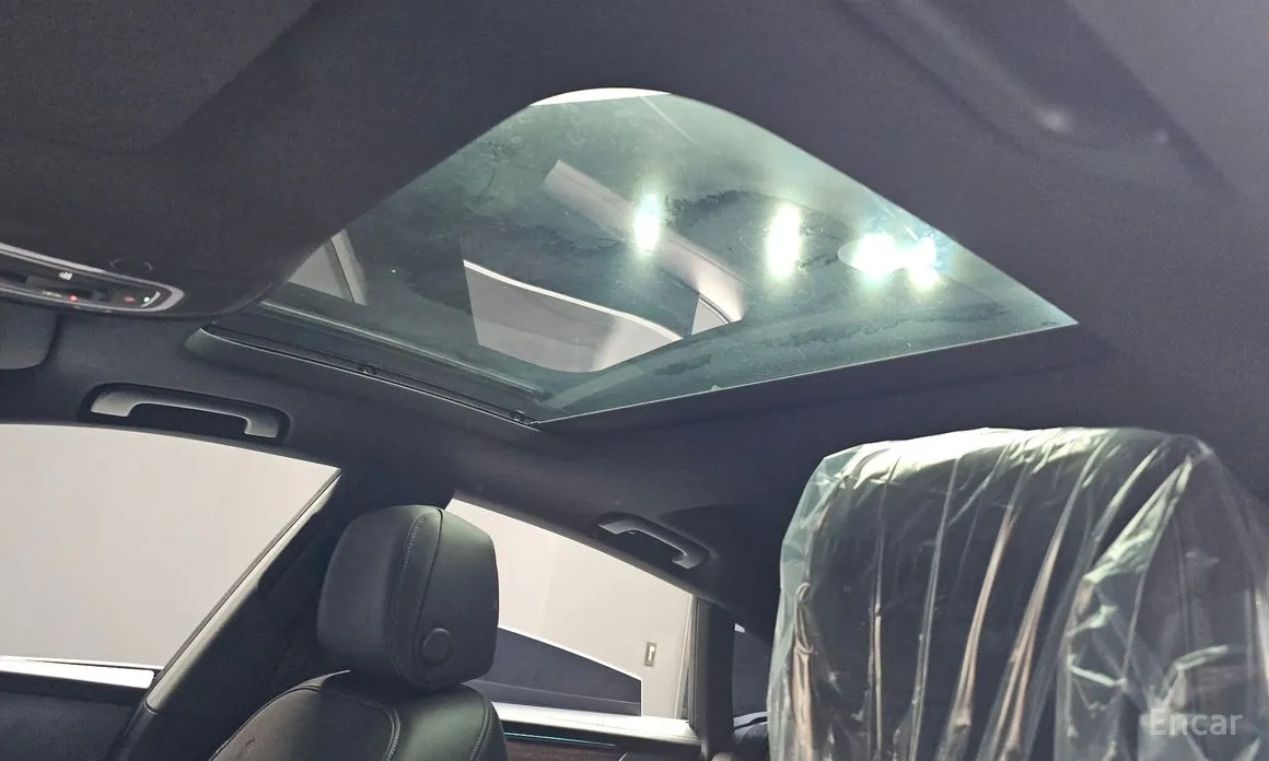 Audi A7 2018 55 TFSI Quattro Premium