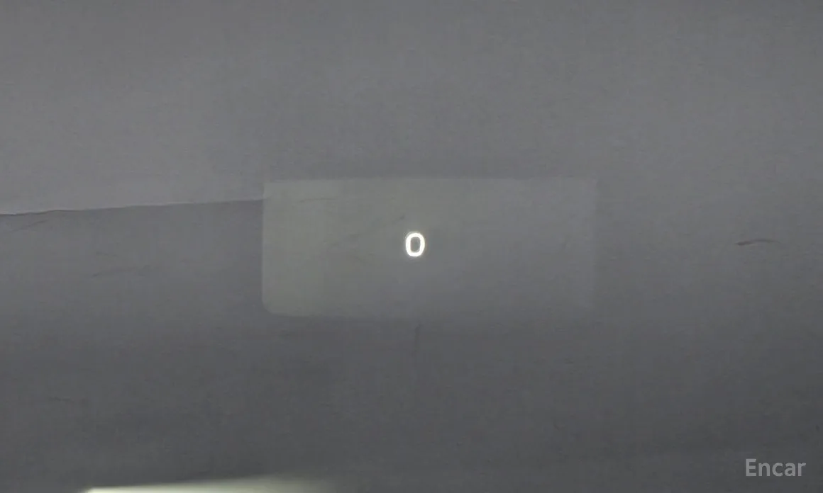 Volvo XC90 2016 B6 Ultra Bright