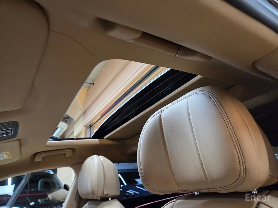 Bentley Flying Spur 2020 4.0