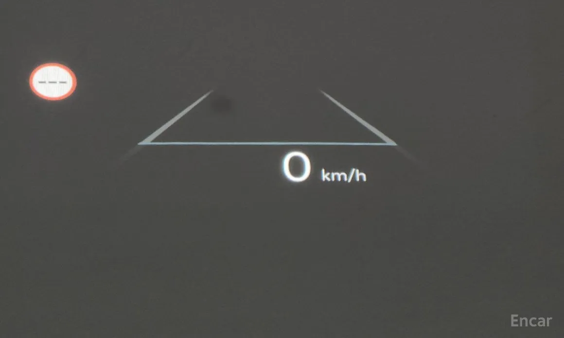 Hyundai Tucson 2023 Gasoline 1.6 Turbo 2WD