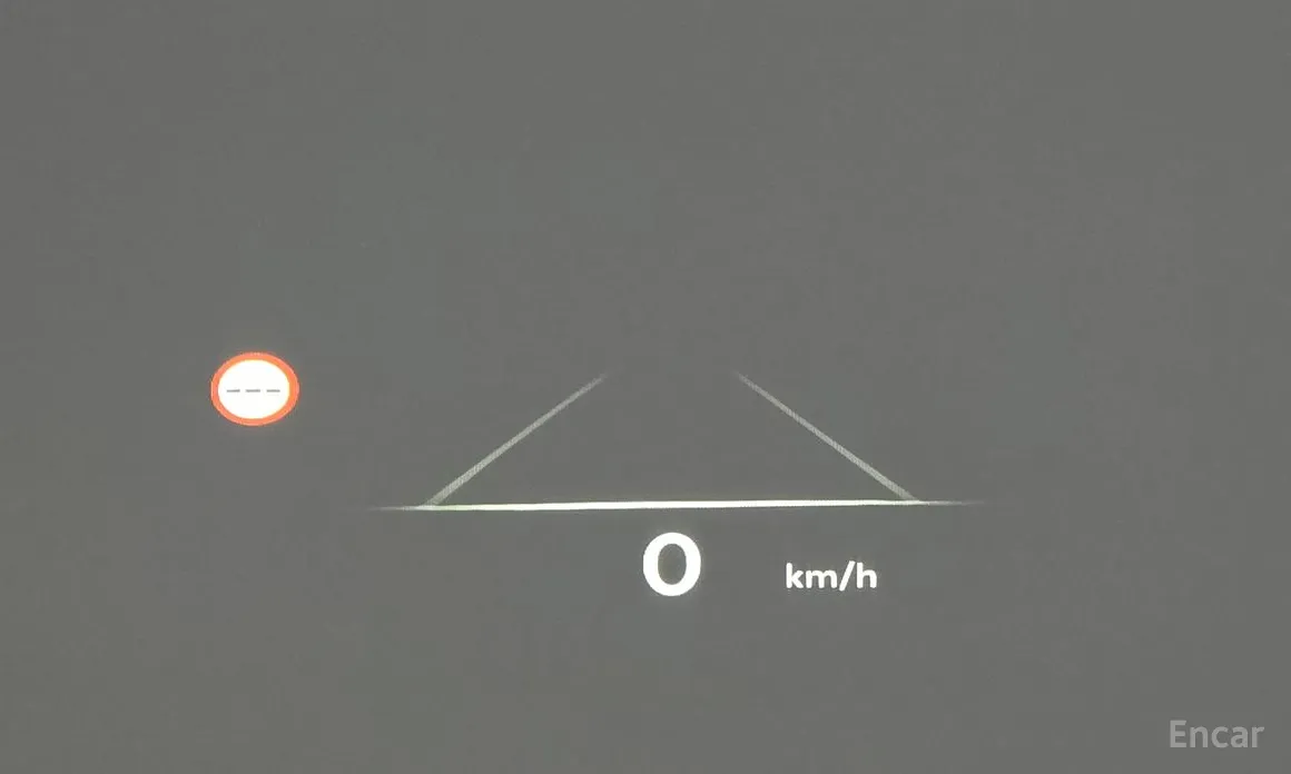 Genesis GV70 2021 2.5T Gasoline AWD