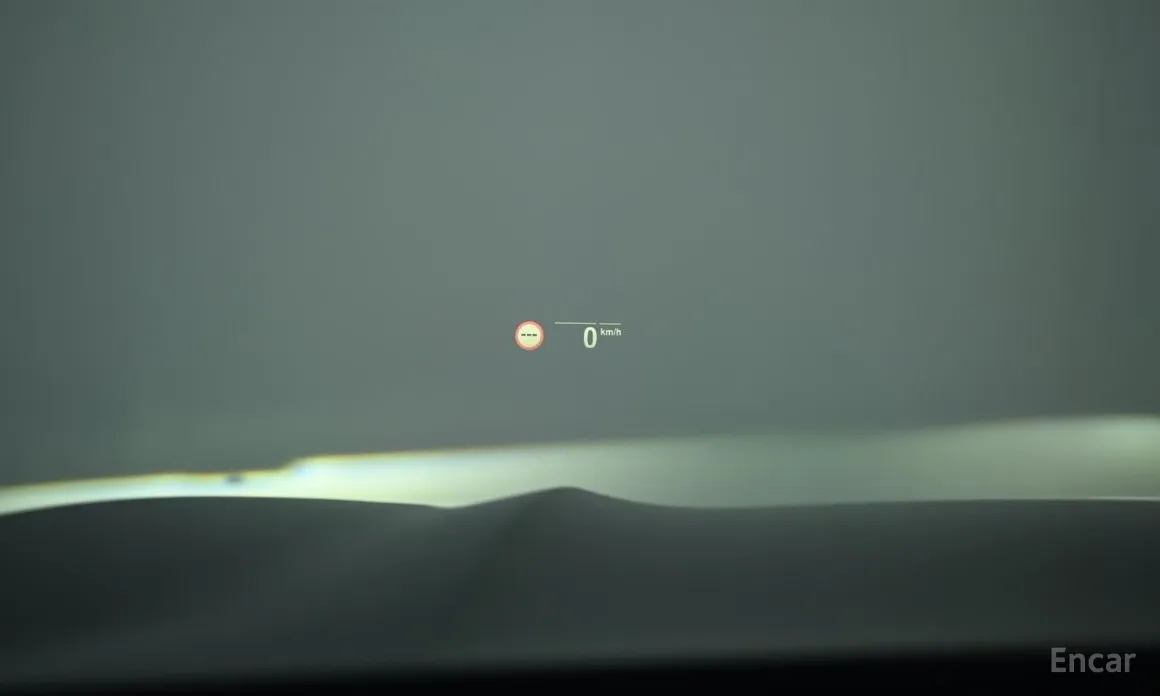 BMW iX3 2021 M Sports