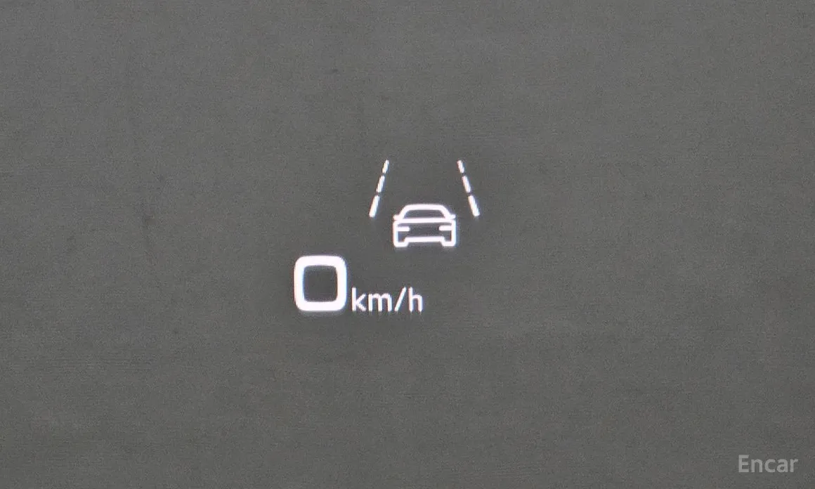 Audi Q7 2016 55 TFSI Quattro Premium