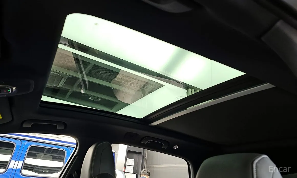 Audi Q7 2016 55 TFSI Quattro Premium