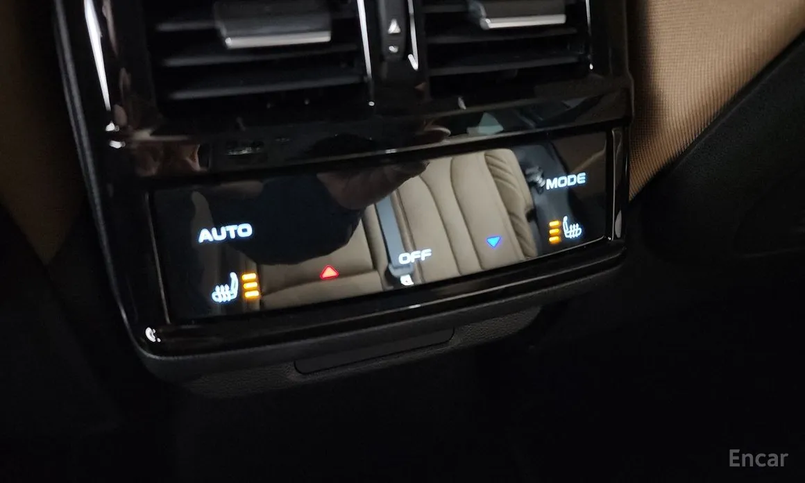 Renault Grand Koleos 2024 1.5 E-TECH Iconic 2WD