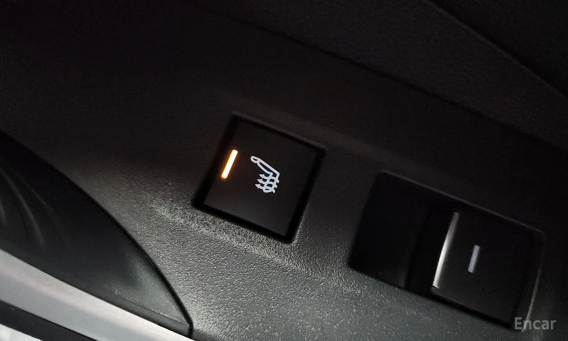 Toyota RAV4 2019 2.5 4WD PHEV XSE