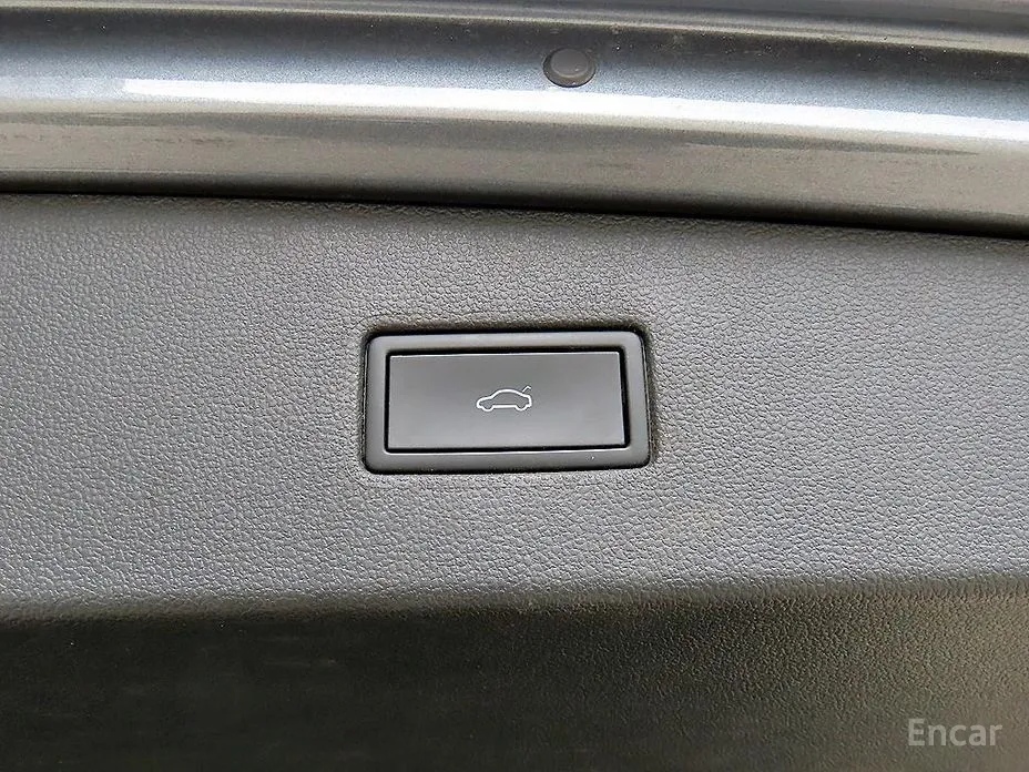 Volkswagen Tiguan 2018 2.0 TSI Prestige