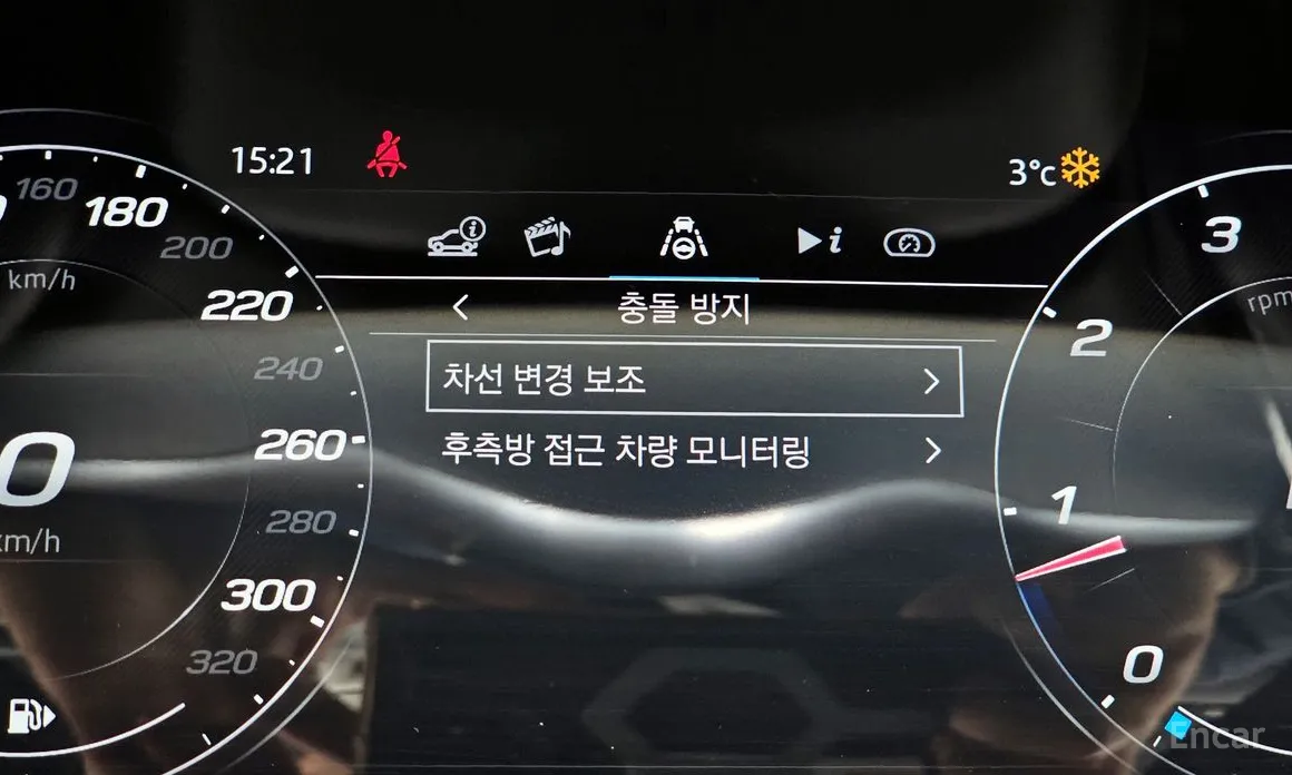 Jaguar F-Type 2013 P300 Convertible