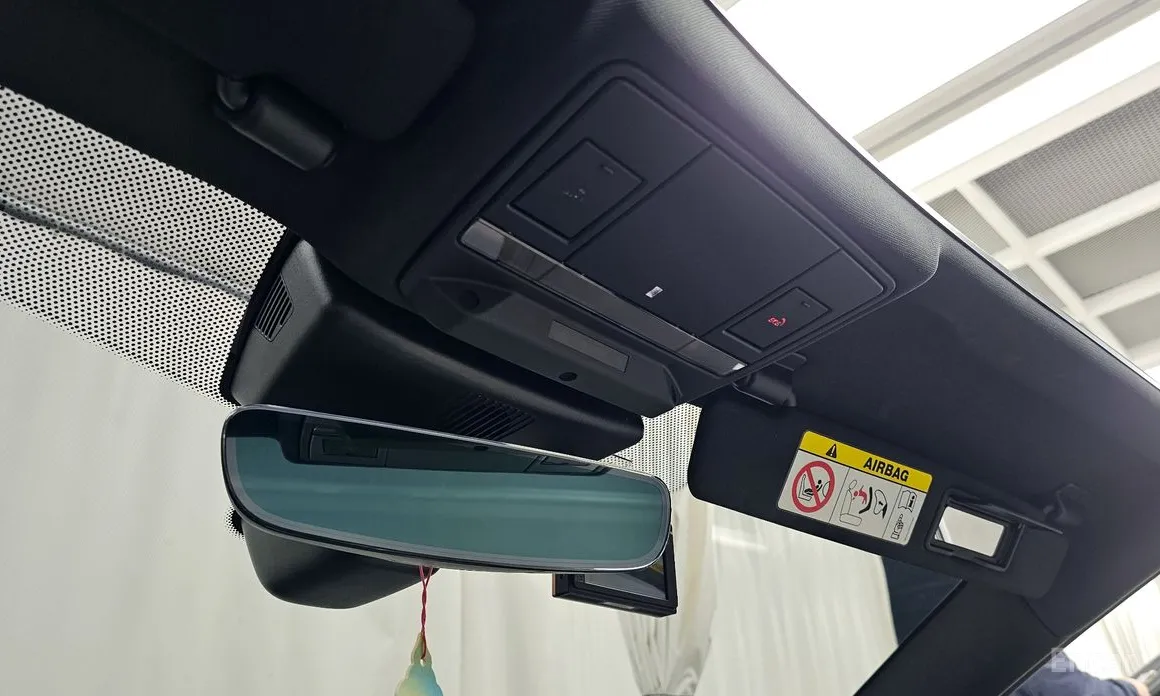 Jaguar F-Type 2013 P300 Convertible