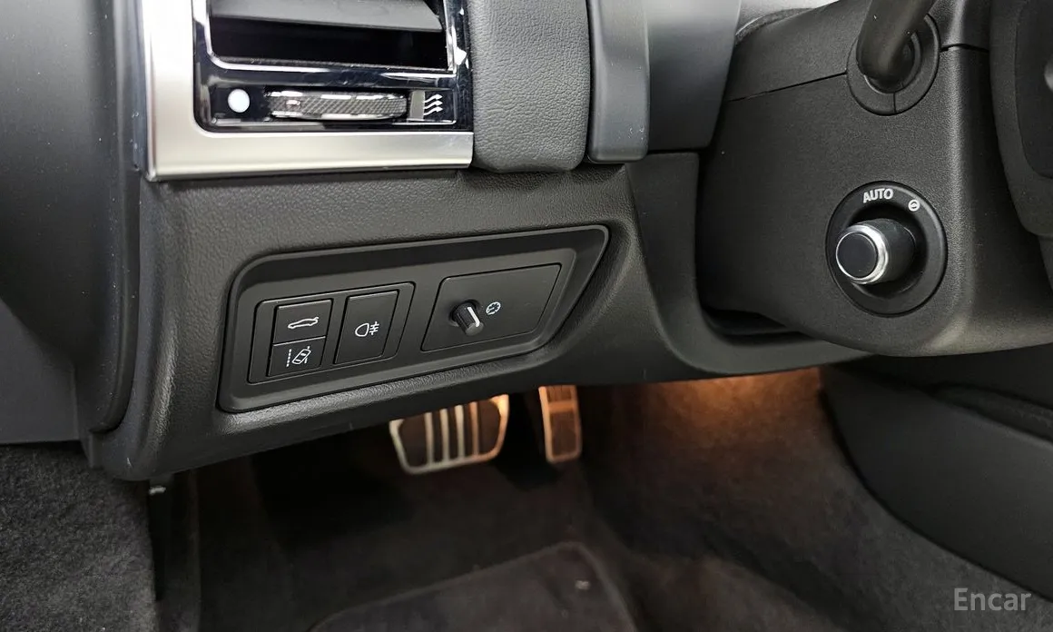 Jaguar F-Type 2013 P300 Convertible