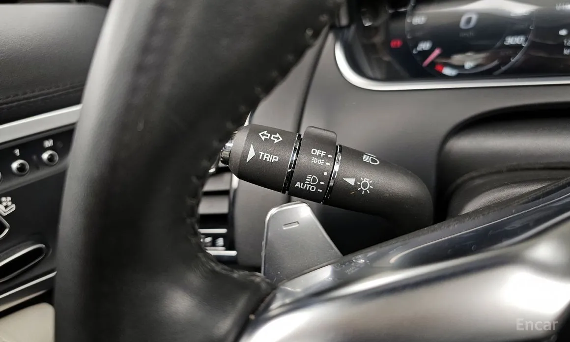 Jaguar F-Type 2013 P300 Convertible