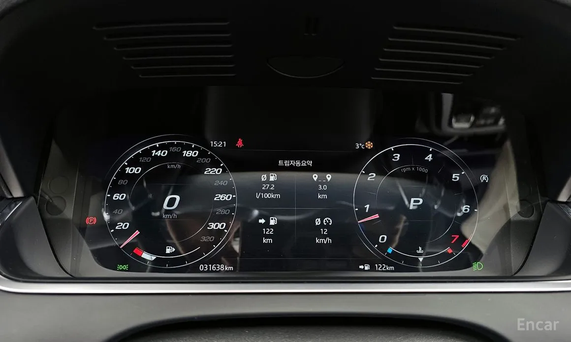 Jaguar F-Type 2013 P300 Convertible