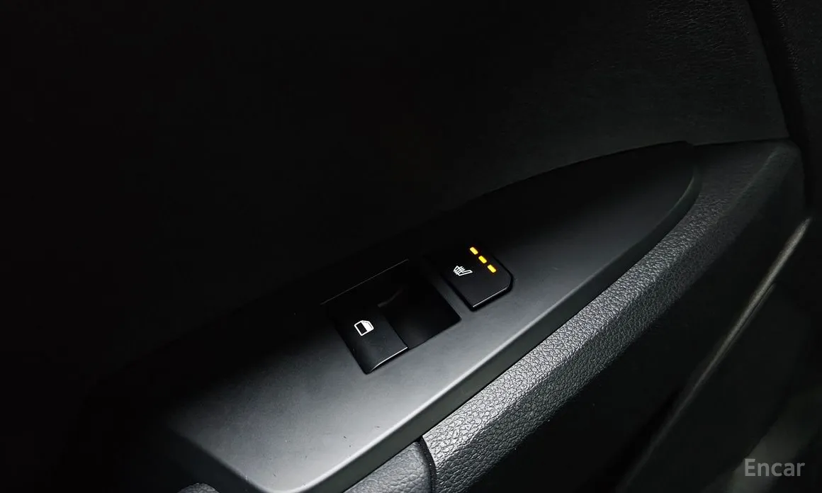 Kia Sportage 2024 HEV 1.6 2WD