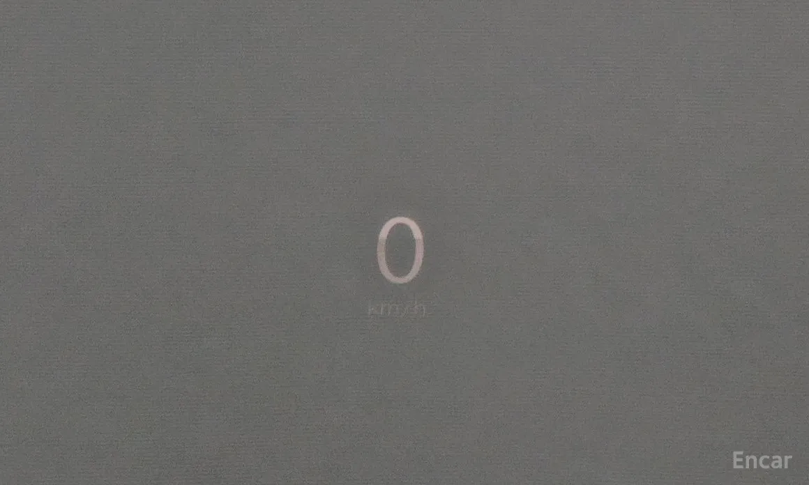 Jeep Cherokee 2021 L 3.6 Summit Reserve