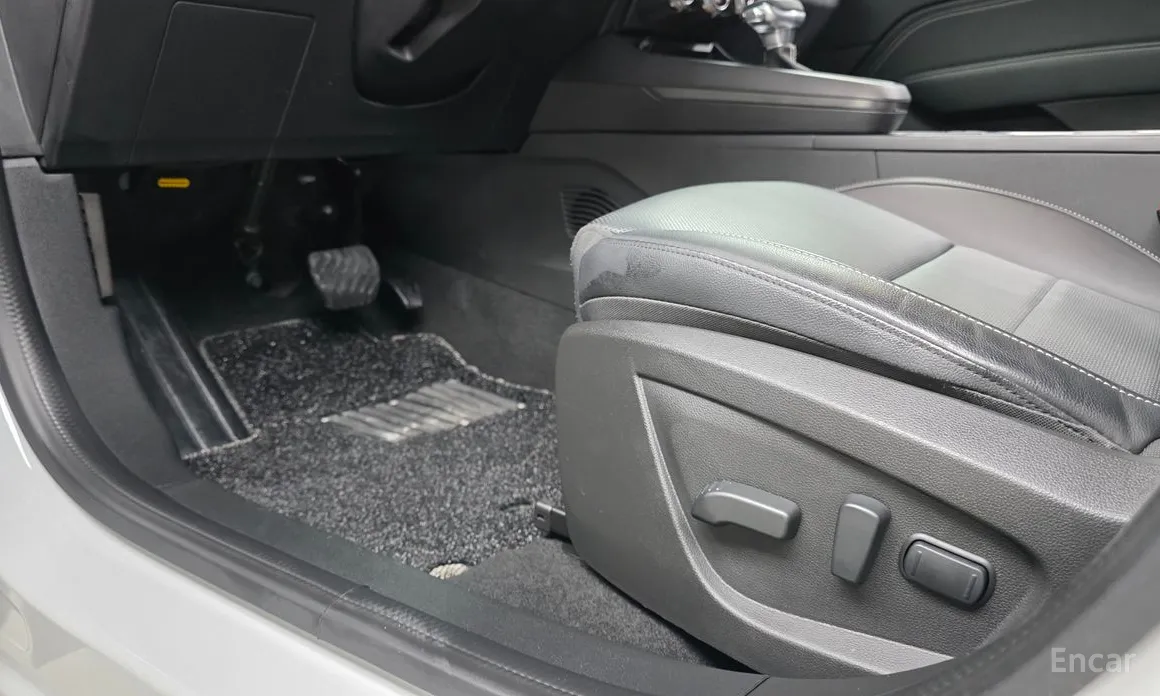 Renault XM3 2020 1.3 TCe RE Signature