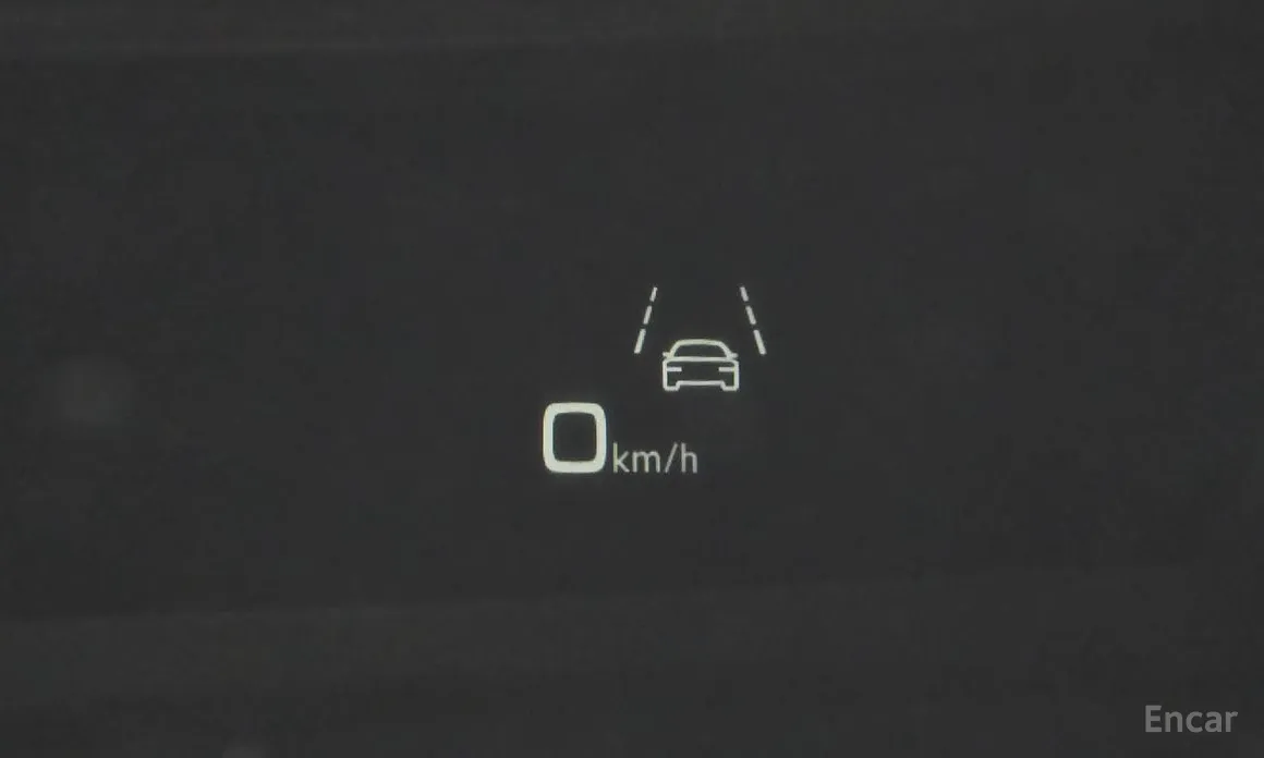 Audi e-tron 2020 55 Quattro