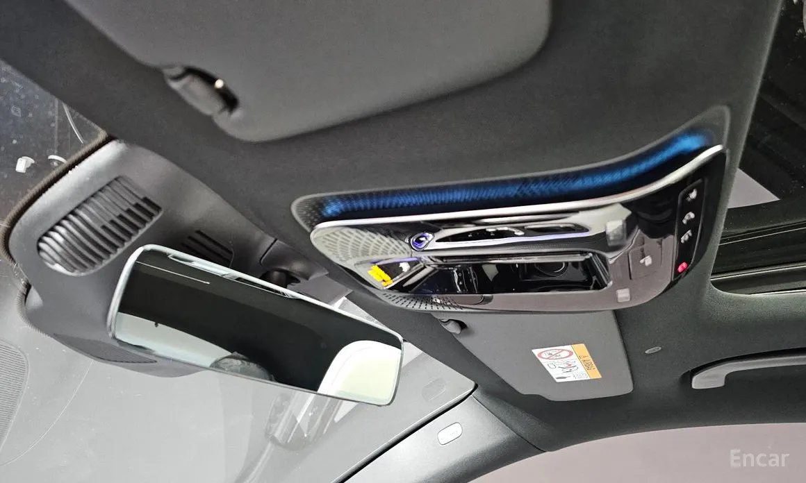 Mercedes-Benz GLC-Class 2023 GLC300 4MATIC Coupe