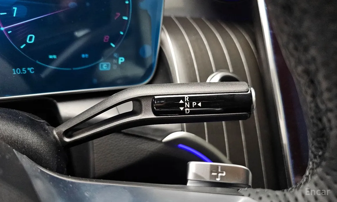 Mercedes-Benz GLC-Class 2023 GLC300 4MATIC Coupe