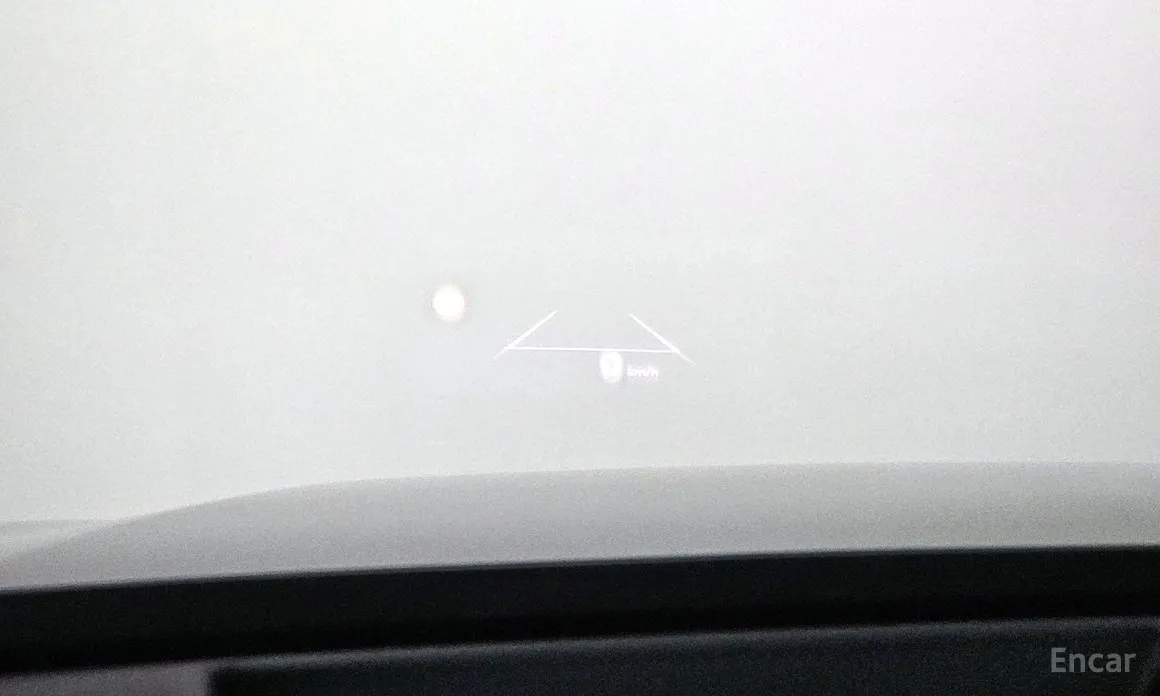 Kia K8 2024 Signature Black