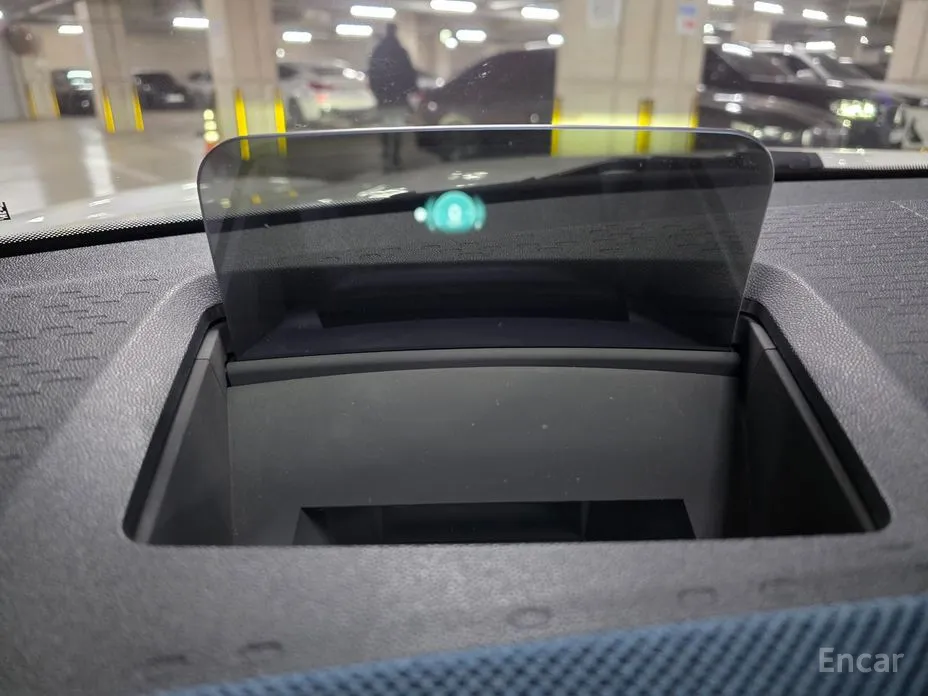 Mini Countryman 2024 ALL4 Favoured