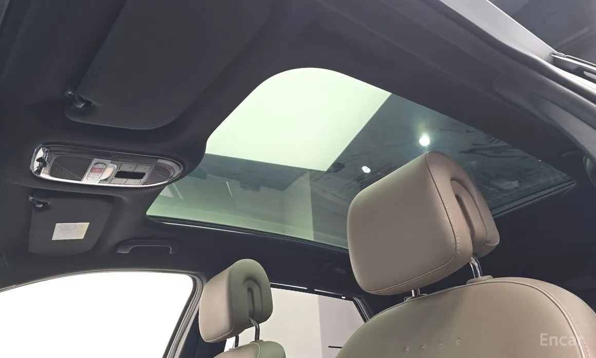 Hyundai Ioniq 5 2024 Long Range