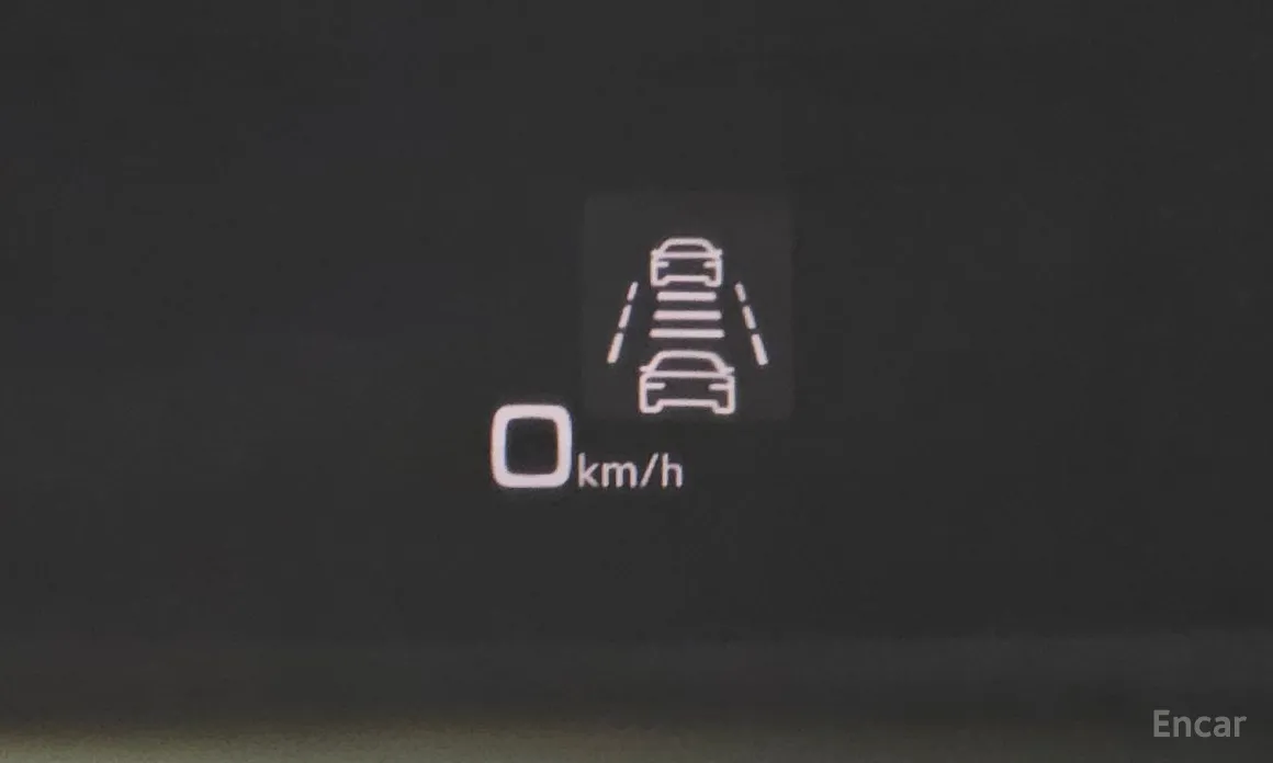 Audi Q7 2016 45 TDI Quattro Premium