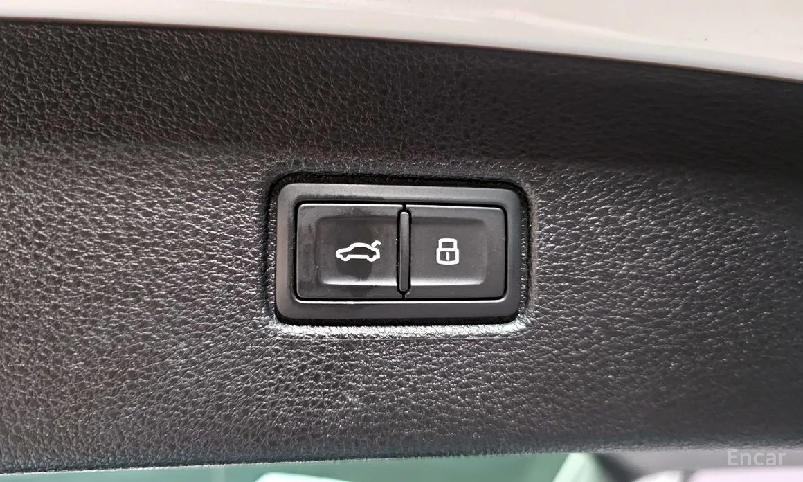 Audi Q7 2016 45 TDI Quattro Premium