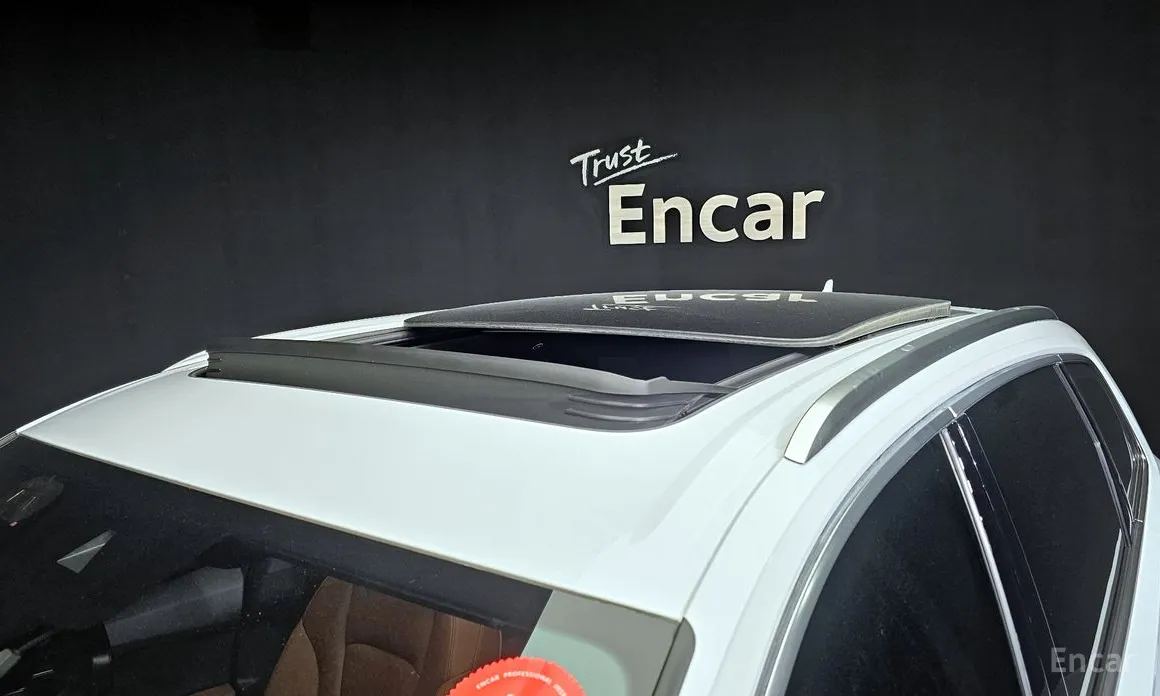 Audi Q7 2016 45 TDI Quattro Premium