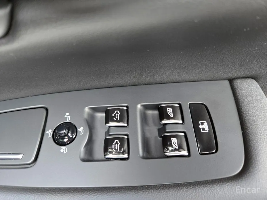 Volvo S90 2016 B6 AWD Ultimate Bright