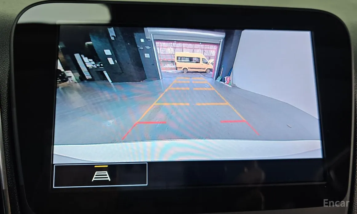 Chevrolet Malibu 2018 1.3 Turbo Redline