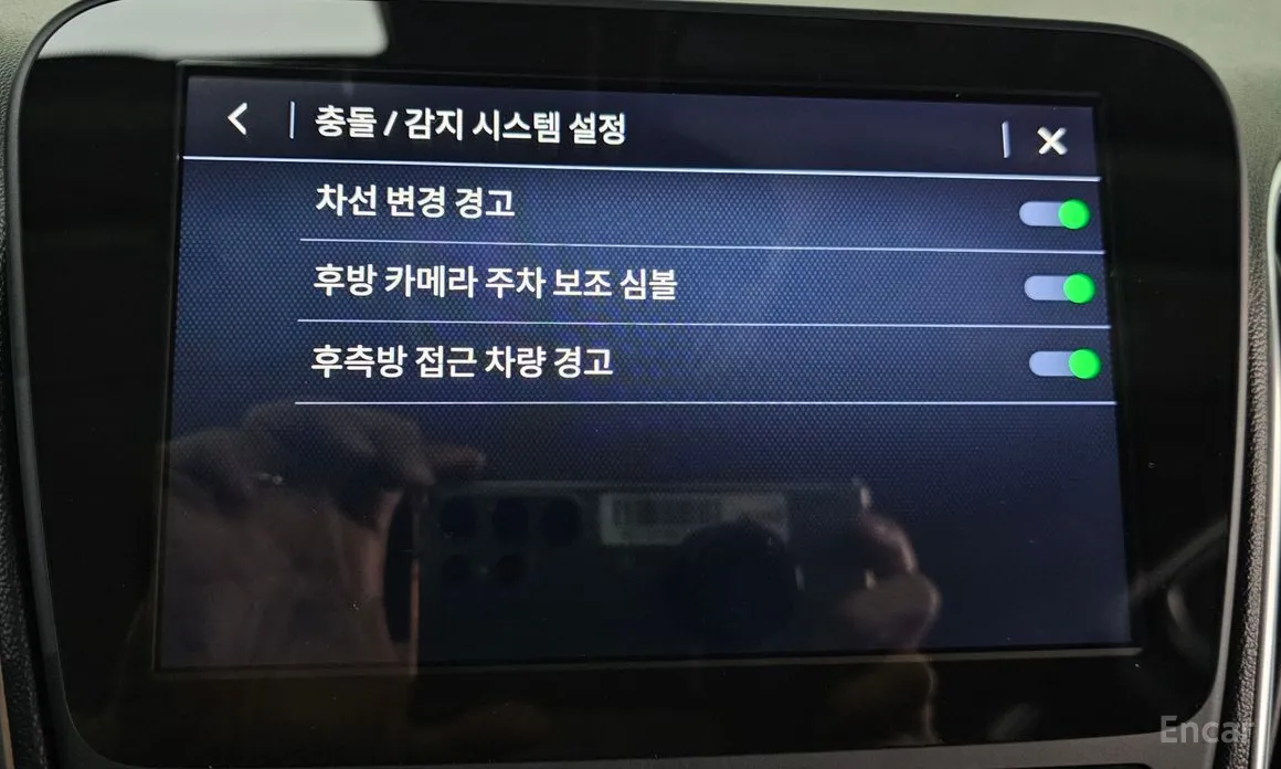 Chevrolet Malibu 2018 1.3 Turbo Redline