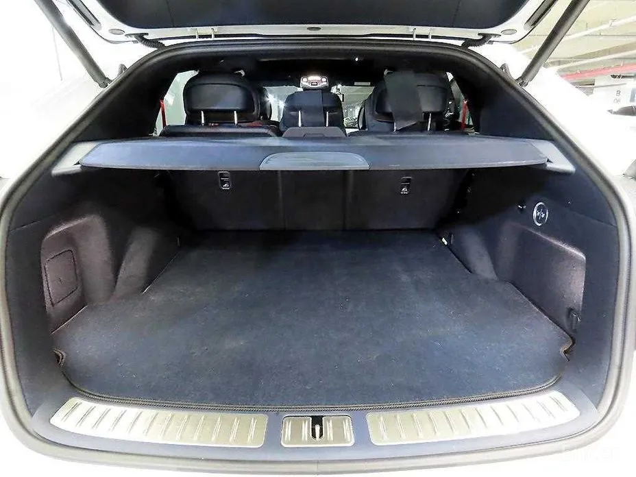 Genesis GV80 2023 2.5T Gasoline AWD