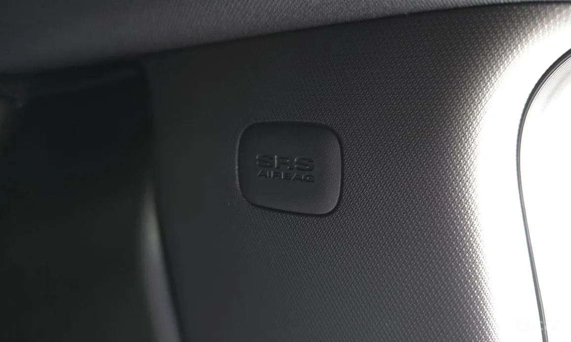 KGM Torres 2024 Gasoline 1.5 2WD