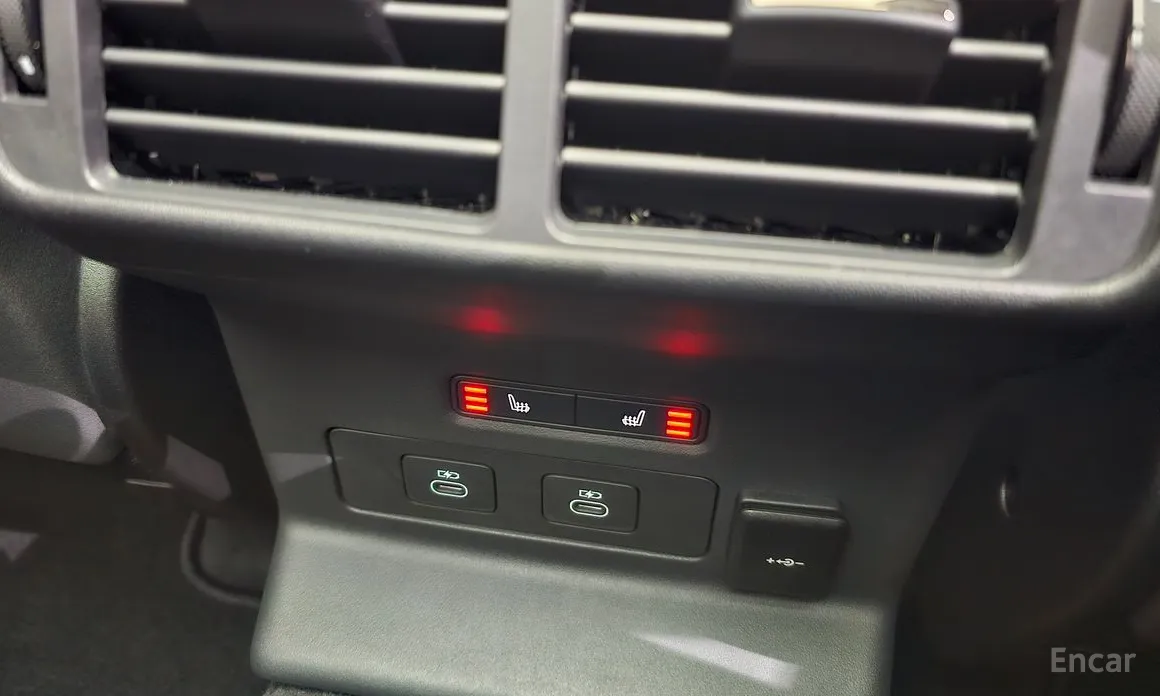 Land Rover Range Rover Velar 2017 2.0 P250 Dynamic SE