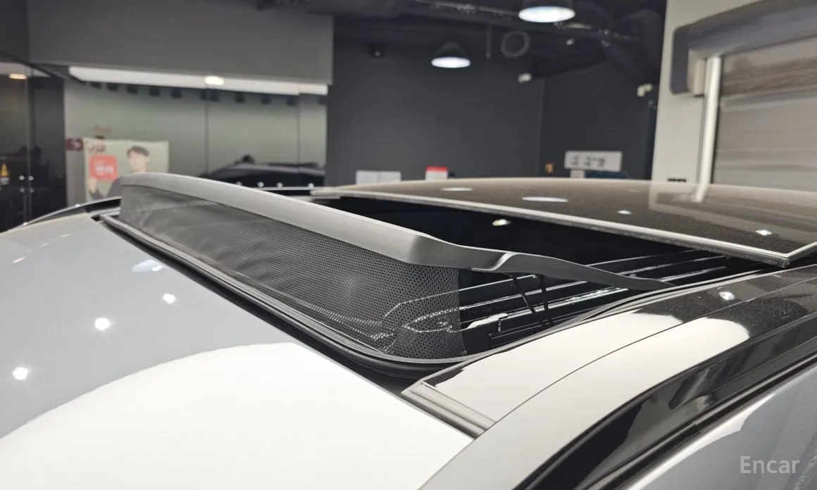 Land Rover Range Rover Velar 2017 2.0 P250 Dynamic SE