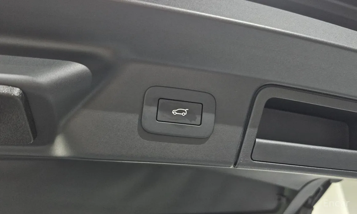 Land Rover Range Rover Velar 2017 2.0 P250 Dynamic SE