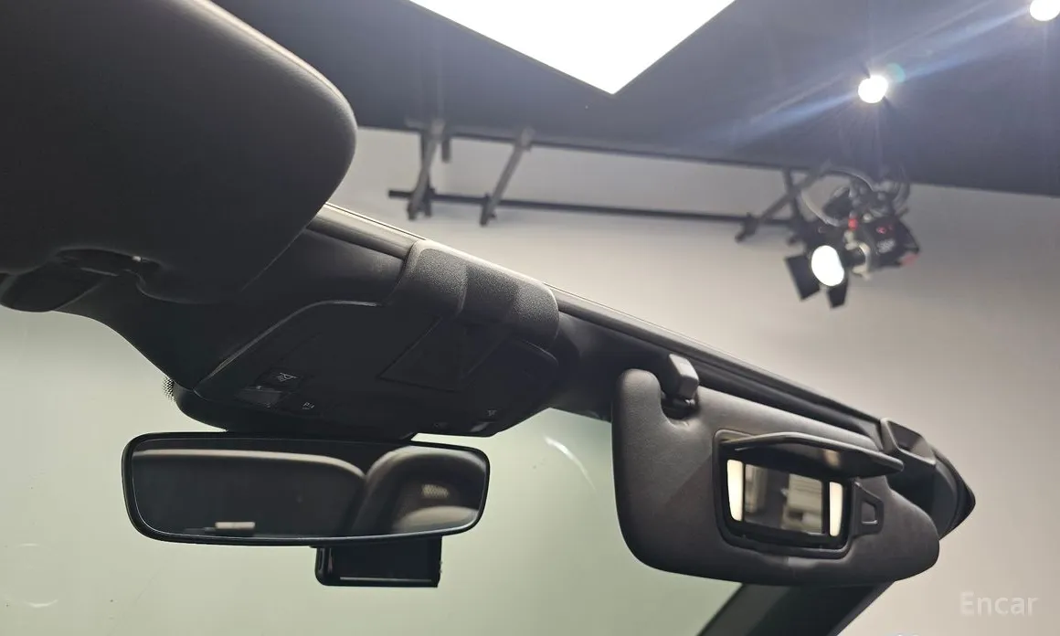 Porsche 718 2016 4.0 GTS