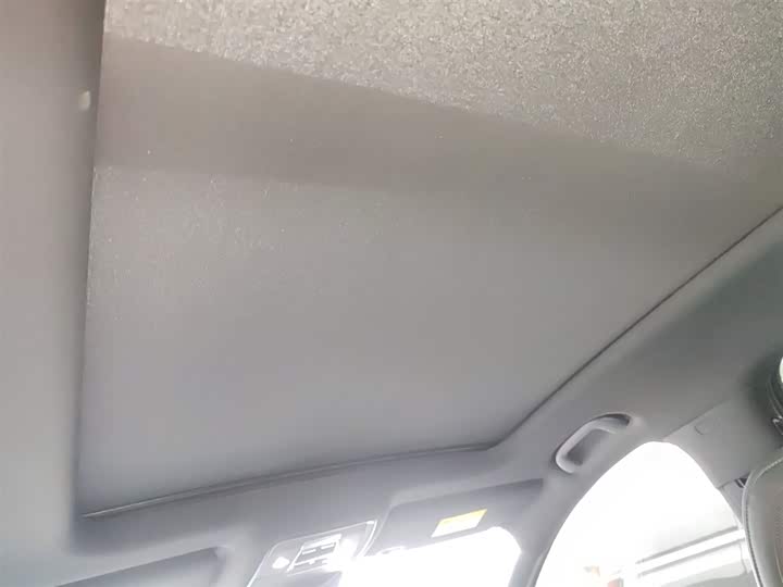 BYD Song L DM-i Hybrid 2025 2025款 智驾版 112km 领先型