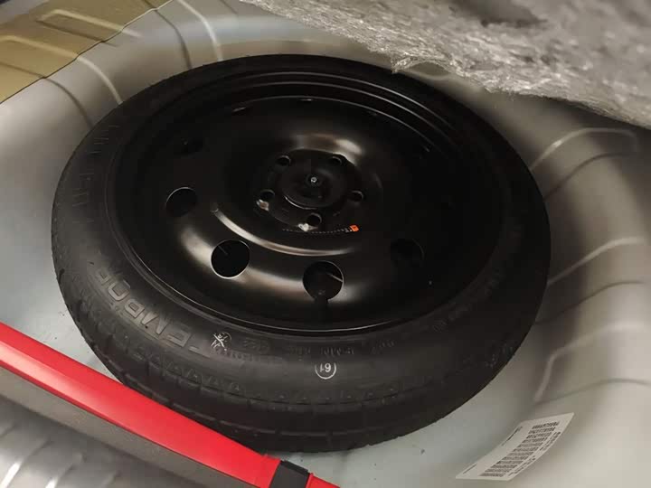 Buick Excelle GT 2021 2021款 改款 典范 1.5L 自动精英型