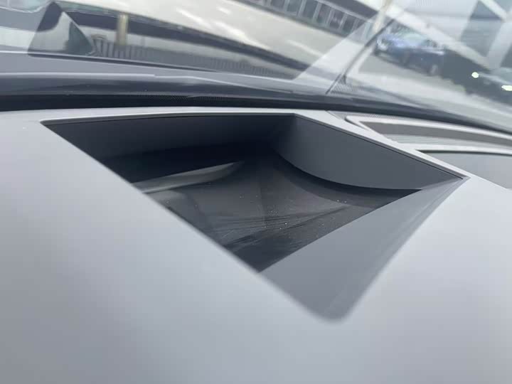 Audi A7 2024 2024款 45 TFSI 臻选型