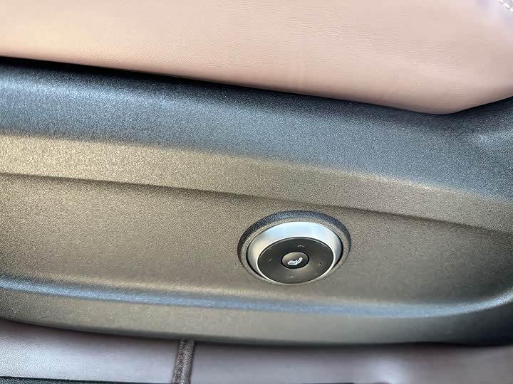 Chery Tiggo 9 Hybrid 2025 2025款 1.5T 106KM超享版 5座 三元锂