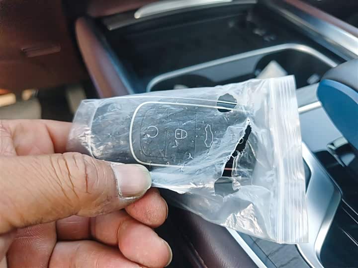 Chery Tiggo 8 Pro Hybrid 2023 2023款 冠军版 1.5T 100km 王者版