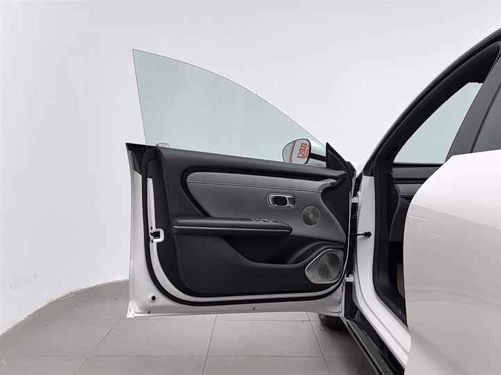 Changan Qiyuan (Nevo) A06 2026 2026款 630激光Ultra+