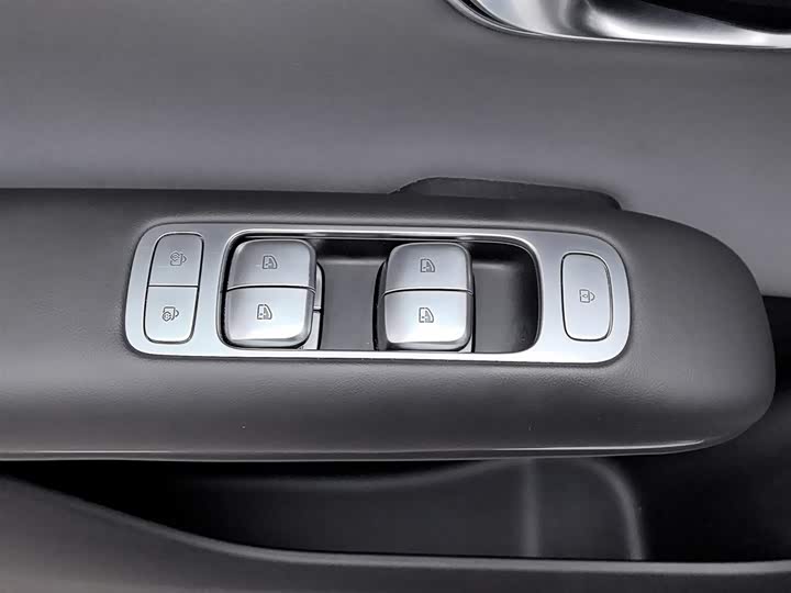 Changan Qiyuan (Nevo) A06 2026 2026款 630激光Ultra+