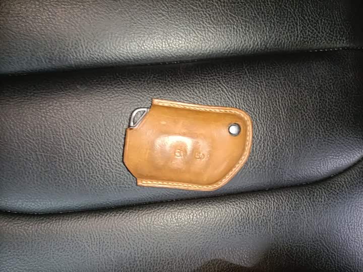 Jeep Wrangler 2024 2024款 2.0T 撒哈拉四门版