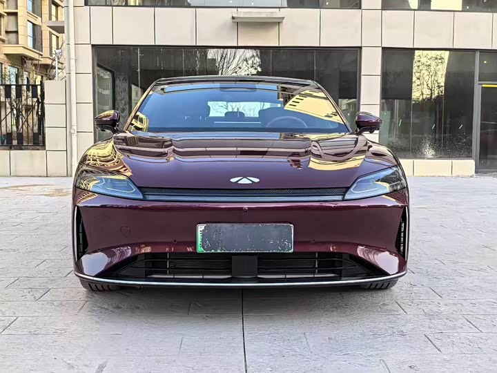 2025 Chery Fulwin A9L